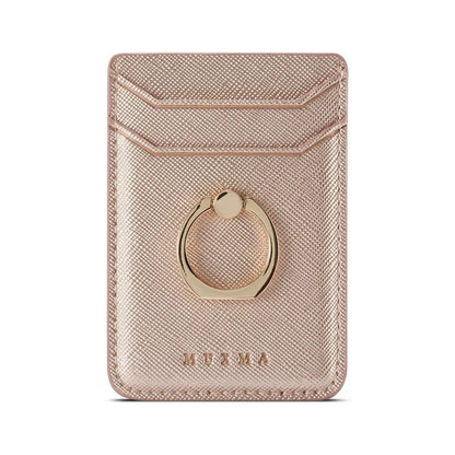 Cute Claw Design Smart Phone Ring Socket Holder Wallet Credit Card Holder 3M Adhesive Sticker Mobile Stand Case Soporte Celular
