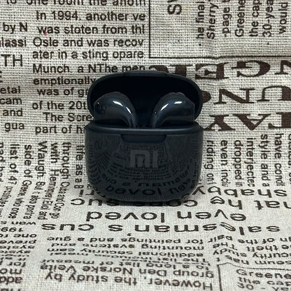 TWS A2 Pro Wireless Bluetooth Earphone Mini Earpone Headset Hifi Stereo Sound Headset Sport Earbuds Waterproof Headphones