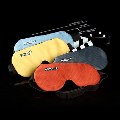 2025 New Smart Remee Lucid Dream Mask Dream Machine Maker Sleep Remy Patch Dreams Masks Inception Lucid Dream Control