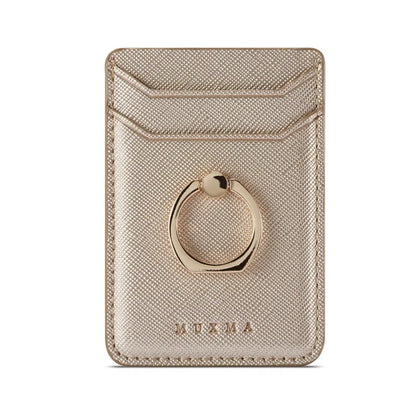Cute Claw Design Smart Phone Ring Socket Holder Wallet Credit Card Holder 3M Adhesive Sticker Mobile Stand Case Soporte Celular