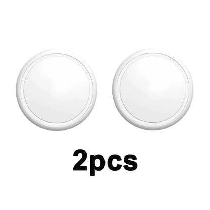 GPs For App Phone Airtage Bluetooth Tag Find My app Anti-lose Tracker SoundLocate Message Reminder Alarm Key Finder Pet GPS Loct