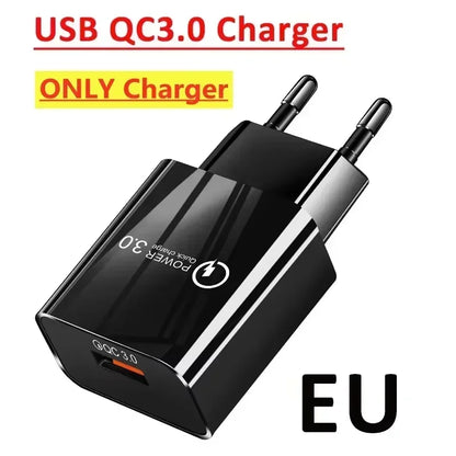 6 in 1 Wireless Charger Station for iPhone 16 15 14 13 12 11 Apple Watch Airpods Desk Phone Charger Fast Charging Dock Station