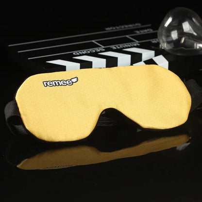 2025 New Smart Remee Lucid Dream Mask Dream Machine Maker Sleep Remy Patch Dreams Masks Inception Lucid Dream Control