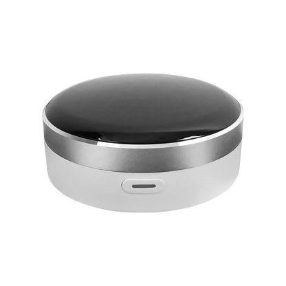 WiFi Universal Infrared Controller Smart Home Tuya APP IR Remote Control for Air Conditioner TV Support Alexa Google Home