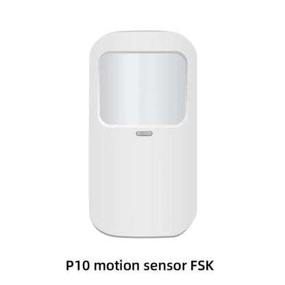 KERUI 4G/WiFi GSM Home Alarm with 7-inch IPS Large Touch Screen Panel Tuya Smart Wireless Security Alarm System Burglar Alexa