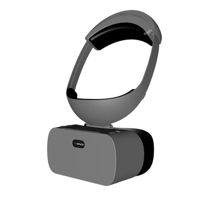 Latest 2024 model  Virtual reality game 2K pico vr headset watch movies  free 3d video glasses