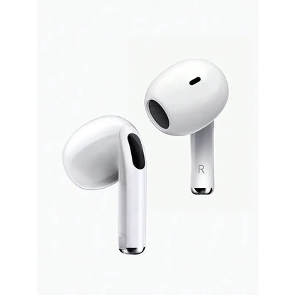 Original Air Pro True Wireless Bluetooth Earphones Headphones HiFi Sound Low Latency Noise Reduction Earbuds for IPhone Android