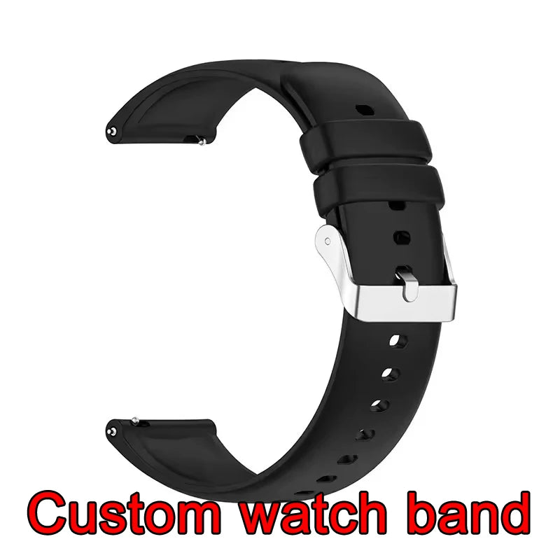 2025 New WATCH X Upgrade Smart Watch Men Watch X2 AMOLED HD Screen Bluetooth Call GPS Trajectory  Heart Rate Compass SmartWatch