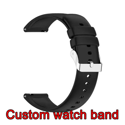 2025 New WATCH X Upgrade Smart Watch Men Watch X2 AMOLED HD Screen Bluetooth Call GPS Trajectory  Heart Rate Compass SmartWatch