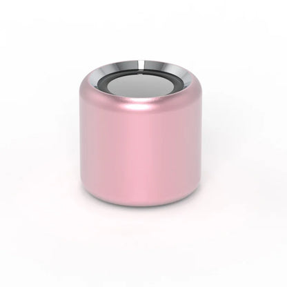 M6 Mini Bluetooth Speaker Wireless Portable Dual Pairing Stereo Sound TWS Built-in Microphone  for desktop Cellphone Cute