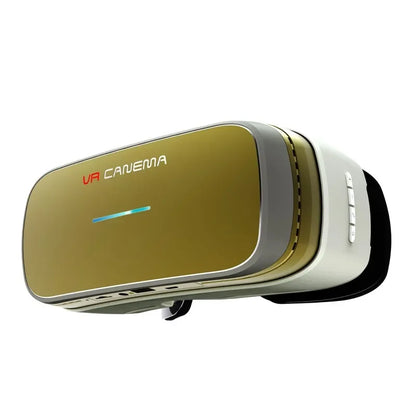 Latest 2024 model All in one 2K VR Headset Virtual Reality  3D Glasses