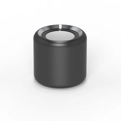 M6 Mini Bluetooth Speaker Wireless Portable Dual Pairing Stereo Sound TWS Built-in Microphone  for desktop Cellphone Cute