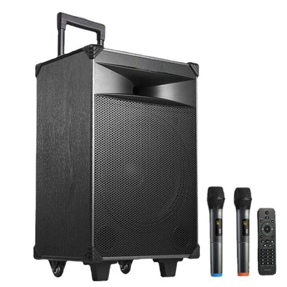 Bluetooth Speaker FLIP6 Portable IPX7 Waterproof Outdoor Stereo Bass Music Track Speaker Independent Tweeter
