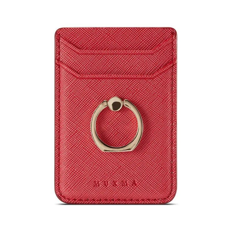Cute Claw Design Smart Phone Ring Socket Holder Wallet Credit Card Holder 3M Adhesive Sticker Mobile Stand Case Soporte Celular