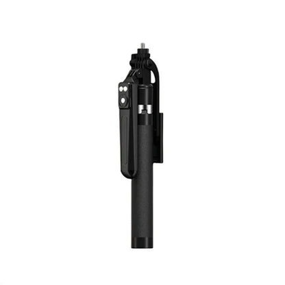 Roreta 2025 1.7M 360° rotation selfie stick with Bluetooth shutter Wireless phone holder brackets Tripod for Smartphone Camera
