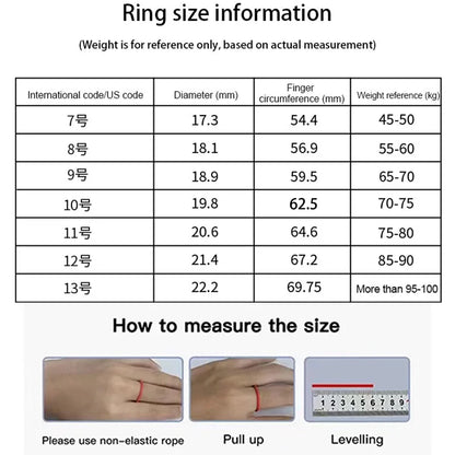 Men for Smart Ring LED Display Screen Heart Rate Blood Oxygen Monitoring Multi Women smart ring Couple Holiday Gift Health rings