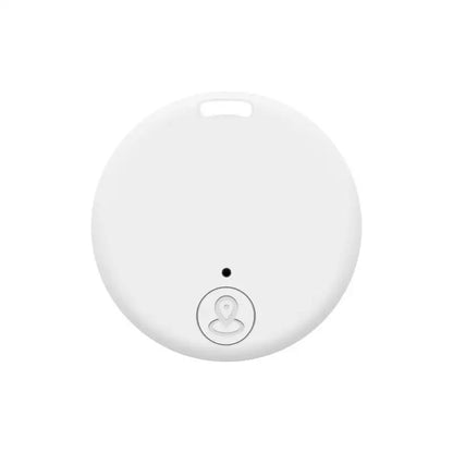 Xiaomi Mini GPS Tracker Bluetooth 5.0 Anti-Lost Device Pet Kids Bag Wallet Tracking IOS Android Smart Finder Locator Accessory